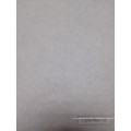 Cotton Non Woven Fabric Soft Pure White